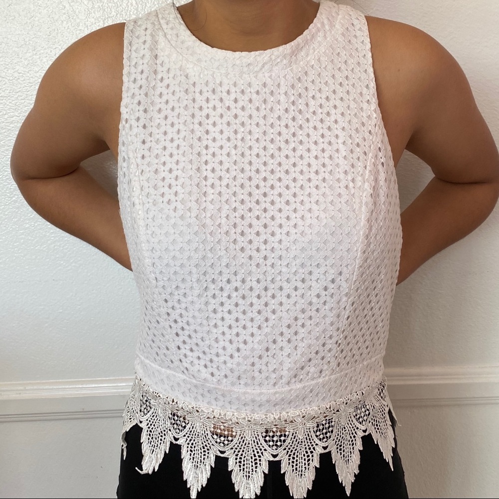 Cute boho shirt